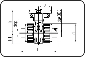 products/363.13 2.webp